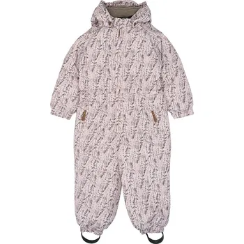 mikk-line Rosa 892882 110