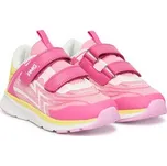 Primigi Sneakersy AVANT 1458000 Růžová 31