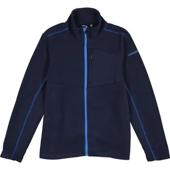 Icepeak Dunkelblau 2349027 140