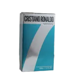 Cristiano Ronaldo CR7 EDT 50ml Origins