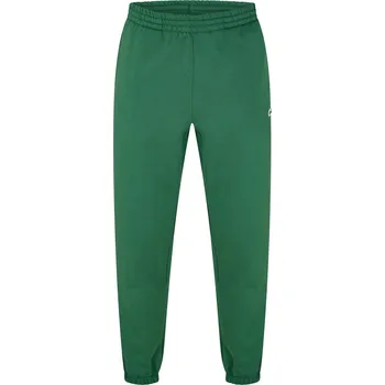 Tepláky Lacoste Green 132 3643662 L