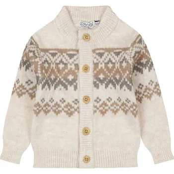 Kojenecká souprava Dirkje Beige 1282992 80