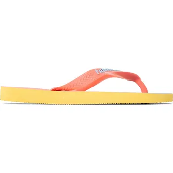 Dámské žabky Havaianas Gold Yellow 5160692 3/4