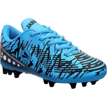 Dětská sálová obuv Tenisky Jako Blau 9352461 44