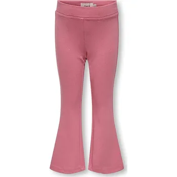 Dívčí legíny KIDS ONLY Pink 5477295 116