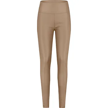 Dámské legíny Legíny Sublevel Beige 2596524 M/L
