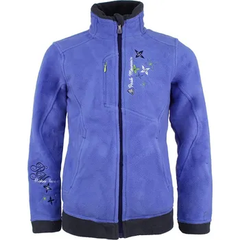 Peak Mountain Blau 7592596 98