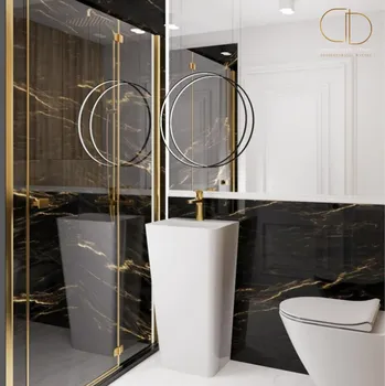 Umyvadlo Rea Volně stojící umyvadlo ARIS