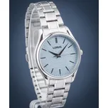 Hodinky Lorus Bonita RG215WX9