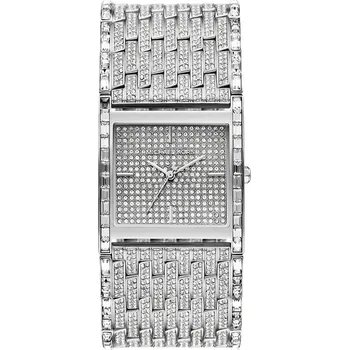 Hodinky Hodinky Michael Kors Georgie MK4938LE