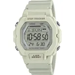 Hodinky Casio Collection LWS-2200H-8AVEF