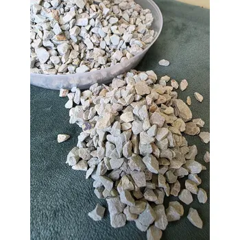 Zeolit hrubý 1L (Příměs do mixů substrátů)