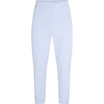 Tepláky Lacoste Phoenix Blue 4736905 5XL