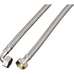 XAVAX 110968 prodlužovací přívodní…