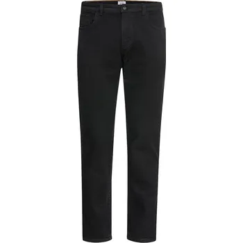 Džíny Camel Active Schwarz 4865265 W33/L34