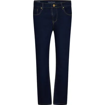 Pánské džíny Džíny Criminal Damage Indigo 983731 28W S