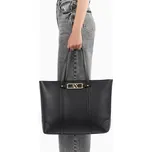 Kabelka Armani Exchange Black 722400 One Size