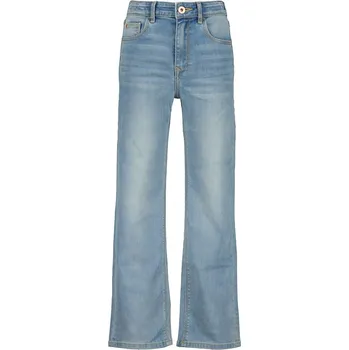 Dívčí džíny Vingino Hellblau 7093935 128