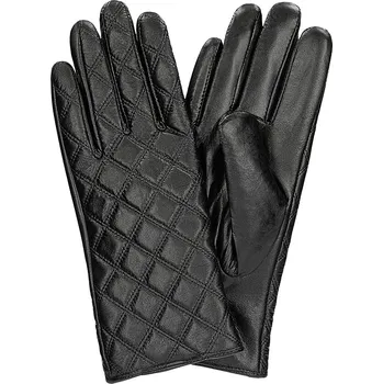 Rukavice Rukavice Wojas Schwarz 9860263 L