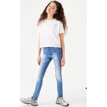 Garcia Blau 4175077 170