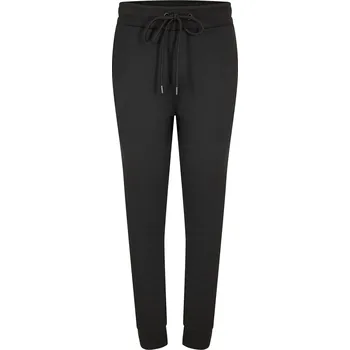 Tepláky Criminal Damage Black 7365572 X Small