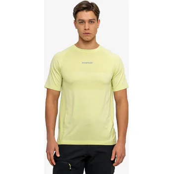 KANDER Devi T-Shirt S 1550708