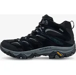 MERRELL MOAB 3 MID GTX EUR 43 43043