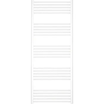 Radiátor Swiss aqua technologies Radiátor kombinovaný SAT KD 150x60 cm bílá SATRAKD6001500