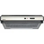 Beko Podvěsná digestoř 60 cm CFB6432XG