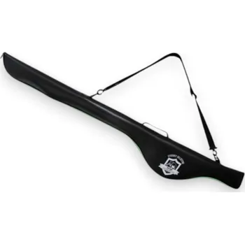 Behr obal na pruty Waterproof Rod Sleeve 150 cm (5626601)