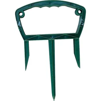 Kolík kotvící na textílie 15x27 cm-4 ks