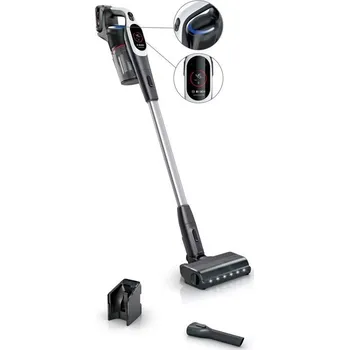 Vysavač BOSCH BCS931WBA