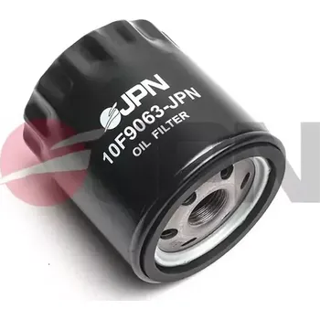 Filtr do auta JPN Olejový filtr JPN 10F9063-JPN