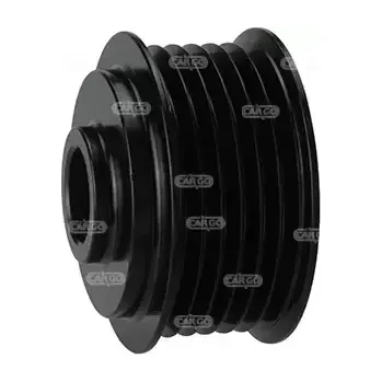 Alternátor HC-Cargo Řemenice alternátoru HC F 032 236 599