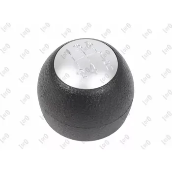 Hlavice řadicí páky LORO Hlavice řadící páky LOR 135-99-305