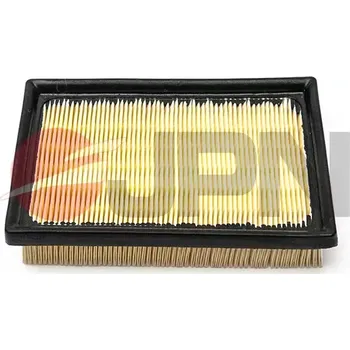 Auto-moto JPN Vzduchový filtr JPN 20F2103-JPN