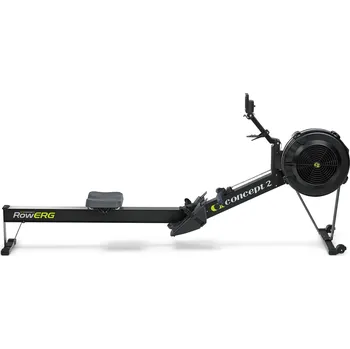Kardio stroj Concept 2 D PM5