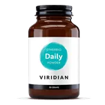 Viridian Synerbio Daily Powder 50 g