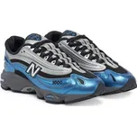 Sneakersy New Balance M1000ENV Modrá 41_5