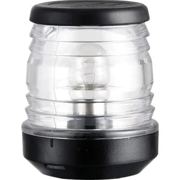 Přídavný světlomet Poziční světlo 360° vrcholové bílé B