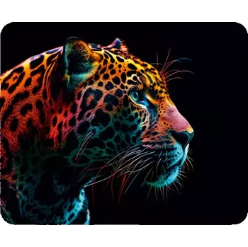 Utěrka Utěrka na brýle z mikrovlákna s motivem č.209