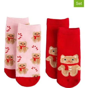 COOL CLUB Rot/ Rosa 6814233 25/27