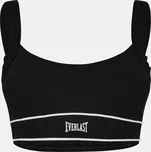 Sportovní podprsenka Everlast Black 6715553 14 (42)
