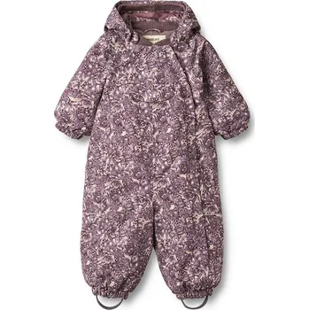 Dívčí džíny Wheat Lila 1959664 86