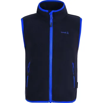 Kamik Dunkelblau 7887234 92