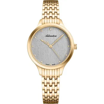Hodinky Hodinky Adriatica Classic A3768.1147Q