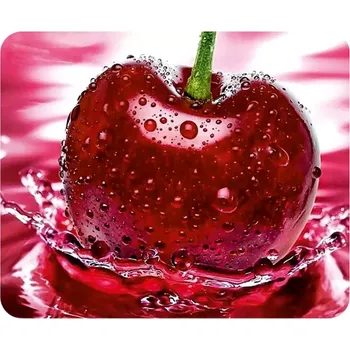 Utěrka Utěrka na brýle z mikrovlákna s motivem č.205