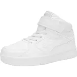 Boty Kangaroos Weiß 968572 31