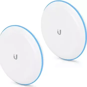 Ubiquiti UniFi Building-to-Building Bridge (UBB)