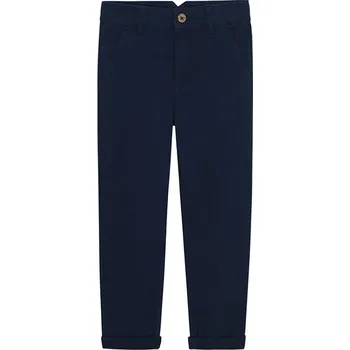 Chlapecké kalhoty COOL CLUB Blau 6207546 152